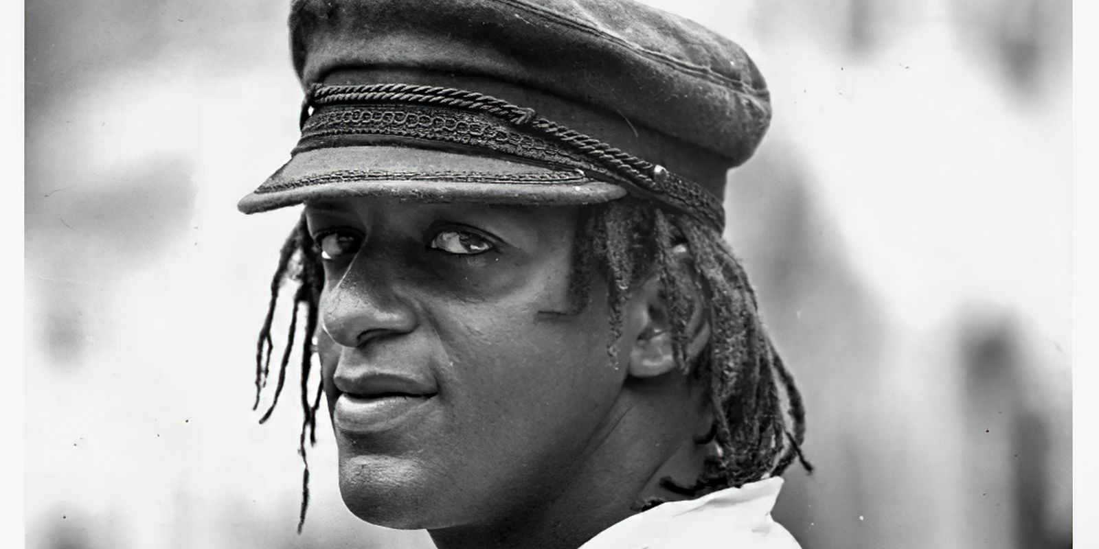 exposicao-em-salvador-homenageia-a-trajetoria-de-neguinho-do-samba