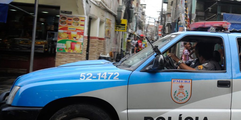 tiroteio-deixa-o-rio-de-janeiro-em-nivel-2-de-alerta