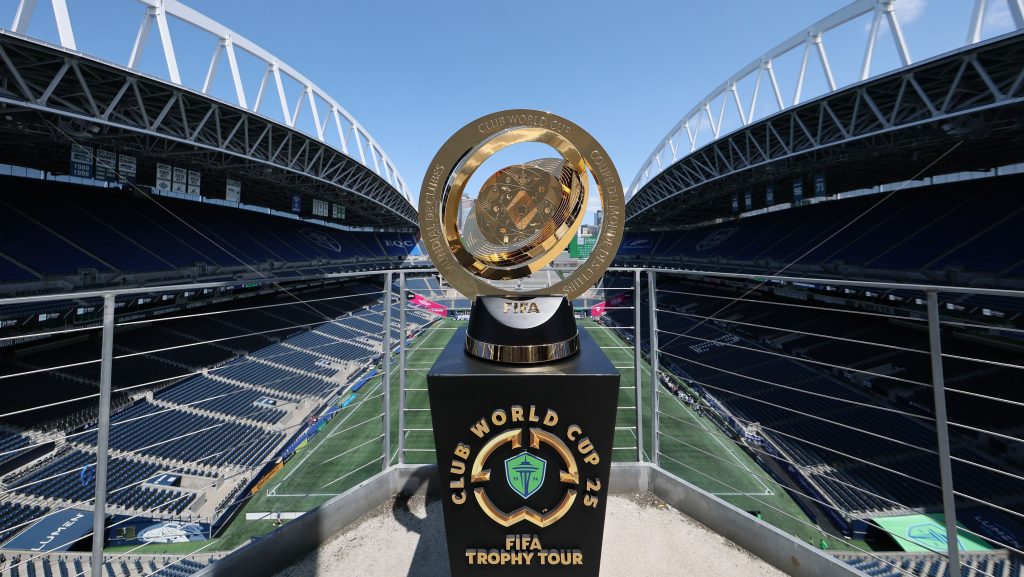 onde-vai-ser-transmitida-a-copa-do-mundo-de-clubes?