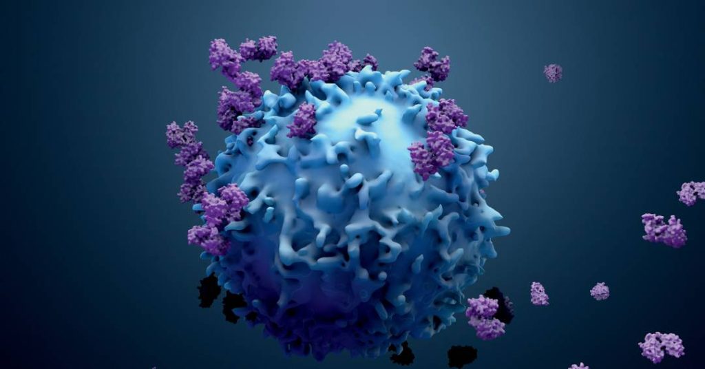 video:-o-balanco-das-grandes-descobertas-do-maior-congresso-de-cancer-do-mundo