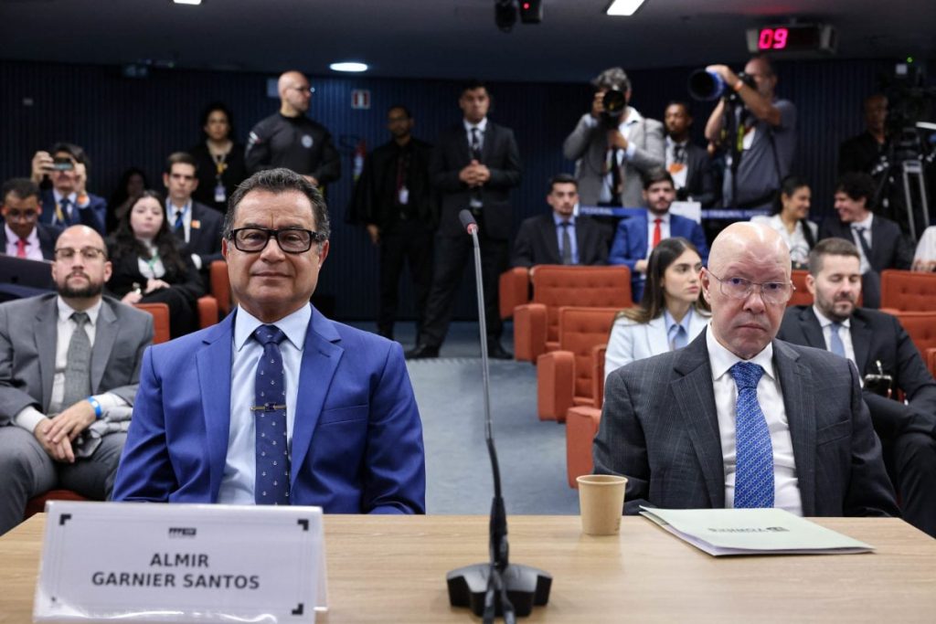 almir-garnier-nega-que-tenha-colocado-tropas-a-disposicao-de-jair-bolsonaro