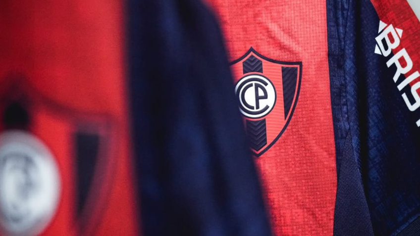 conmebol-multa-cerro-porteno-em-us$-100-mil-por-racismo-contra-palmeiras