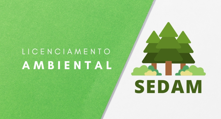 recebimento-da-licenca-ambiental-(lo):-cooperativa-dos-garimpeiros-do-rio-madeira-–-coogarima