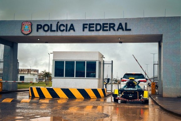 operacao-da-pf-reprime-fraudes-na-concessao-do-bpc-loas-para-venezuelanos-em-roraima