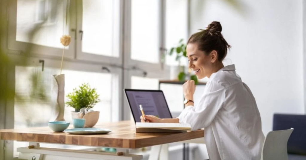 govbr-abre-vagas-com-home-office,-sem-concurso-publico-e-com-diversos-beneficios