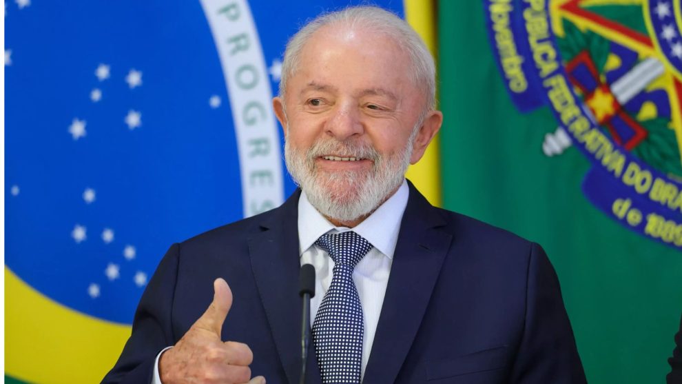 lula-diz-pedir-a-deus-para-ficar-na-terra-por-120-anos;-“tenho-muito-para-fazer”