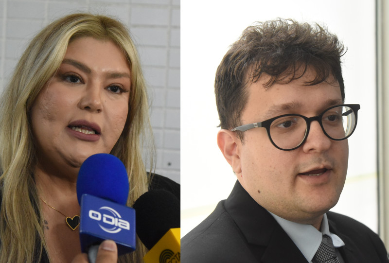 bate-boca-entre-vereadores-interrompe-sessao-na-camara-de-teresina;-veja-video