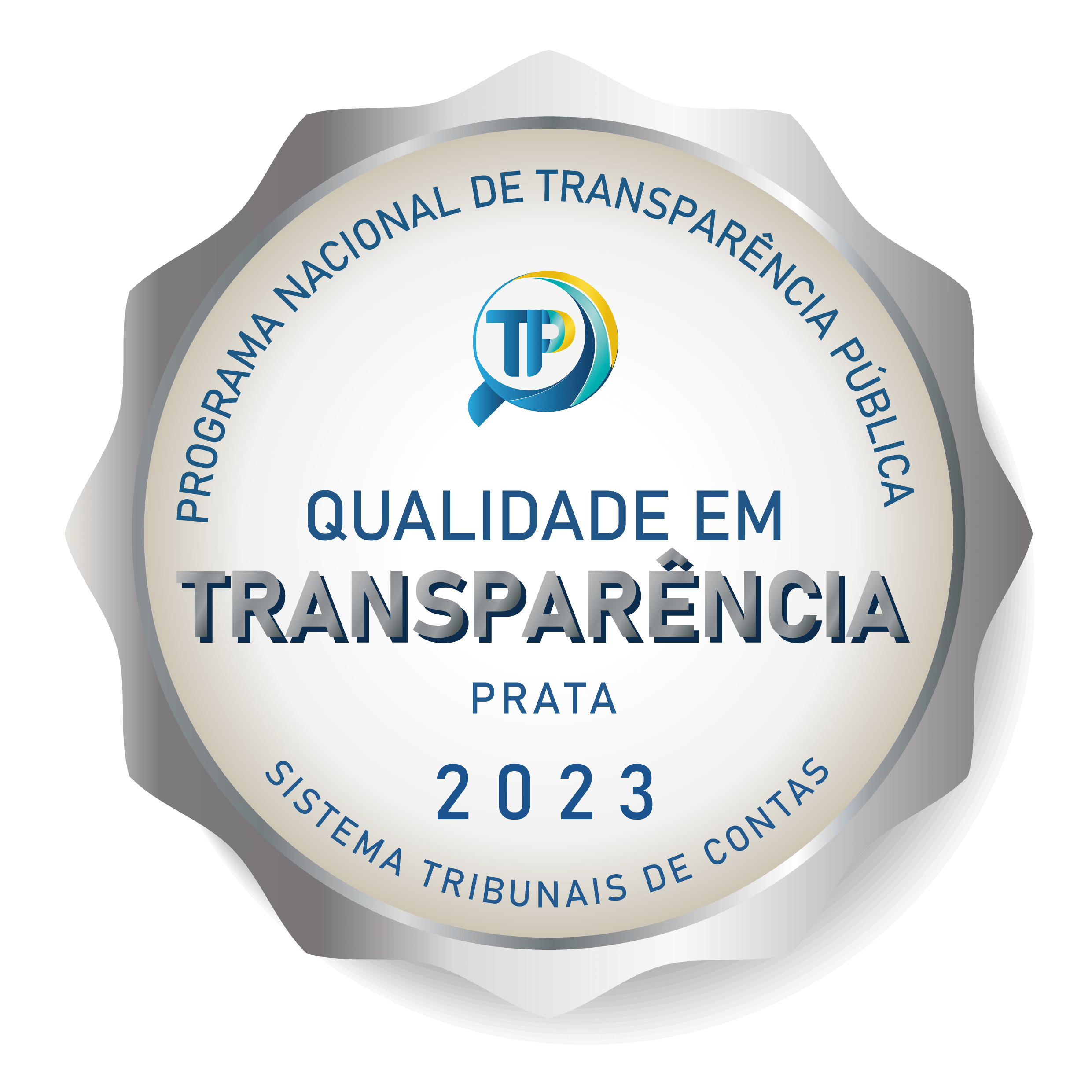 infraestrutura-em-acao:-juruti-velho-recebe-nova-bomba-submersa!