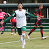 palmeiras-segue-com-100%-de-aproveitamento-no-paulista-sub-15