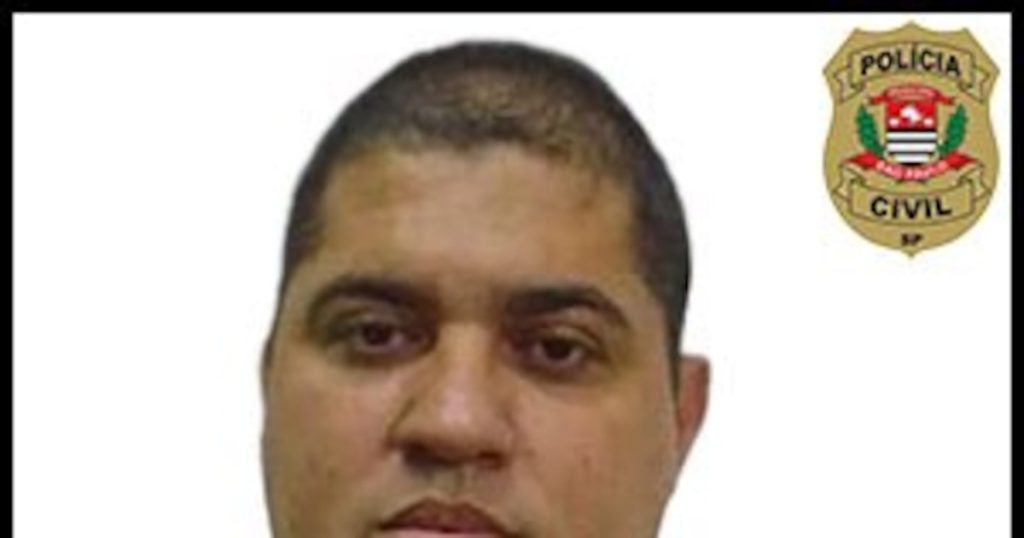 como-andre-do-rap,-megatraficante-que-teve-fortuna-descoberta-pela-policia,-foi-solto-pelo-stf