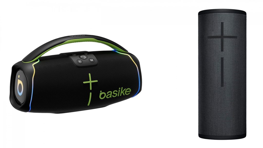 ofertas-do-dia:-confira-caixas-de-som-bluetooth-com-ate-29%-off!