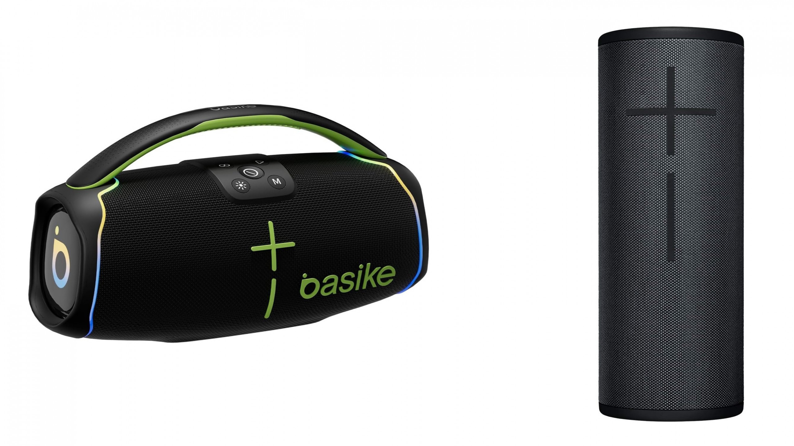 ofertas-do-dia:-confira-caixas-de-som-bluetooth-com-ate-29%-off!