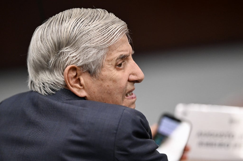 augusto-heleno-fica-em-silencio-e-nao-responde-as-perguntas-de-moraes
