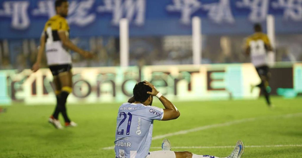paysandu-segue-com-mais-chance-de-cair,-e-possibilidade-de-acesso-do-remo-volta-a-crescer;-veja
