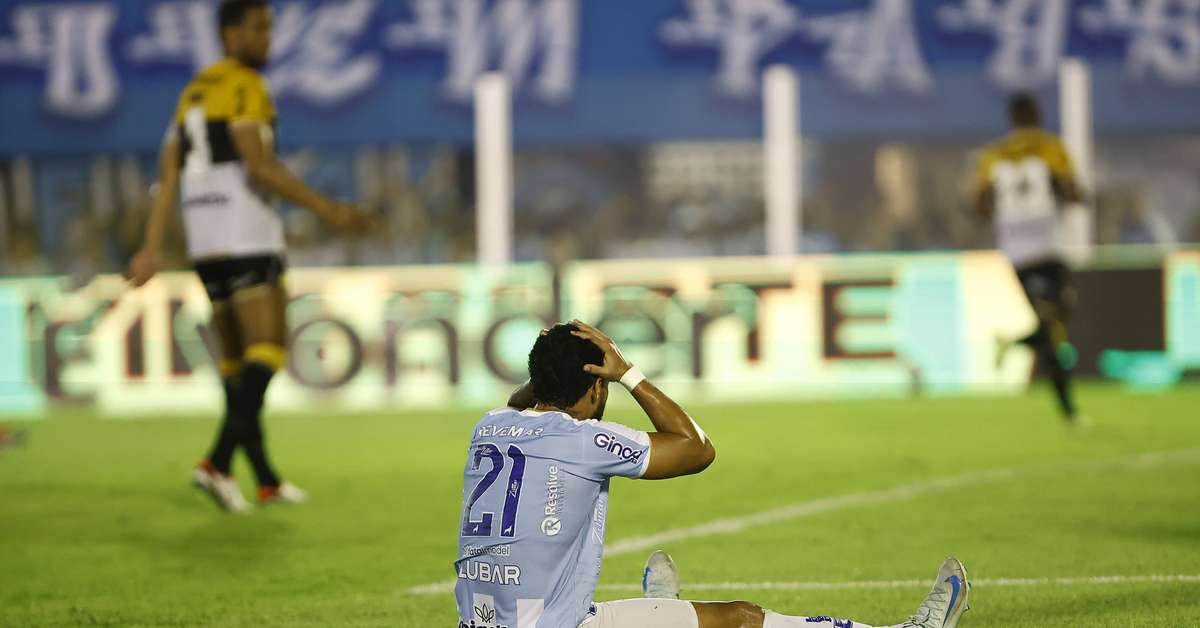 paysandu-segue-com-mais-chance-de-cair,-e-possibilidade-de-acesso-do-remo-volta-a-crescer;-veja