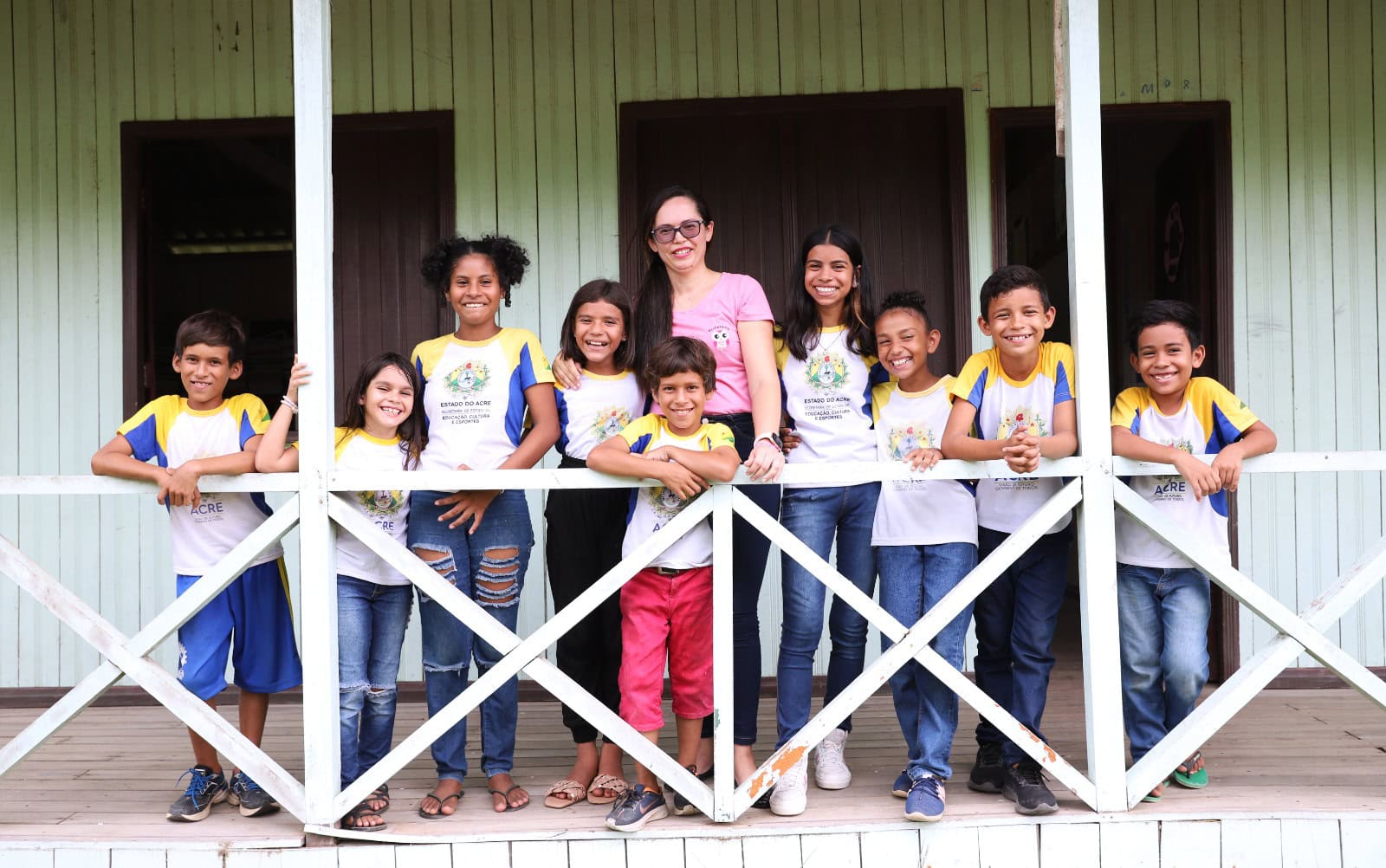 educacao-do-acre:-o-desafio-de-ensinar-onde-o-acesso-e-o-maior-obstaculo