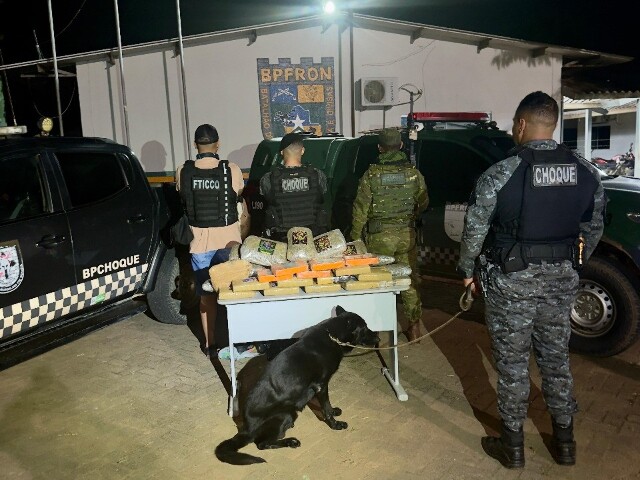 forcas-de-seguranca-apreendem-mais-de-30-kg-de-drogas-durante-operacao-na-br-364