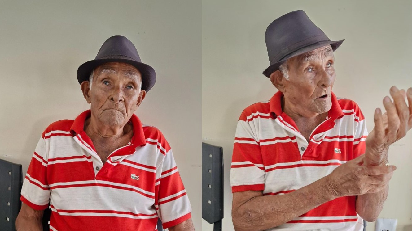 onibus-quebrado-deixa-11-alunos-sem-acesso-a-escola-ha-quase-dois-meses,-denunciam-pais