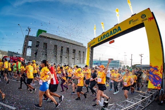 inscricoes-para-a-corrida-9-de-julho-comecam-nesta-terca-feira