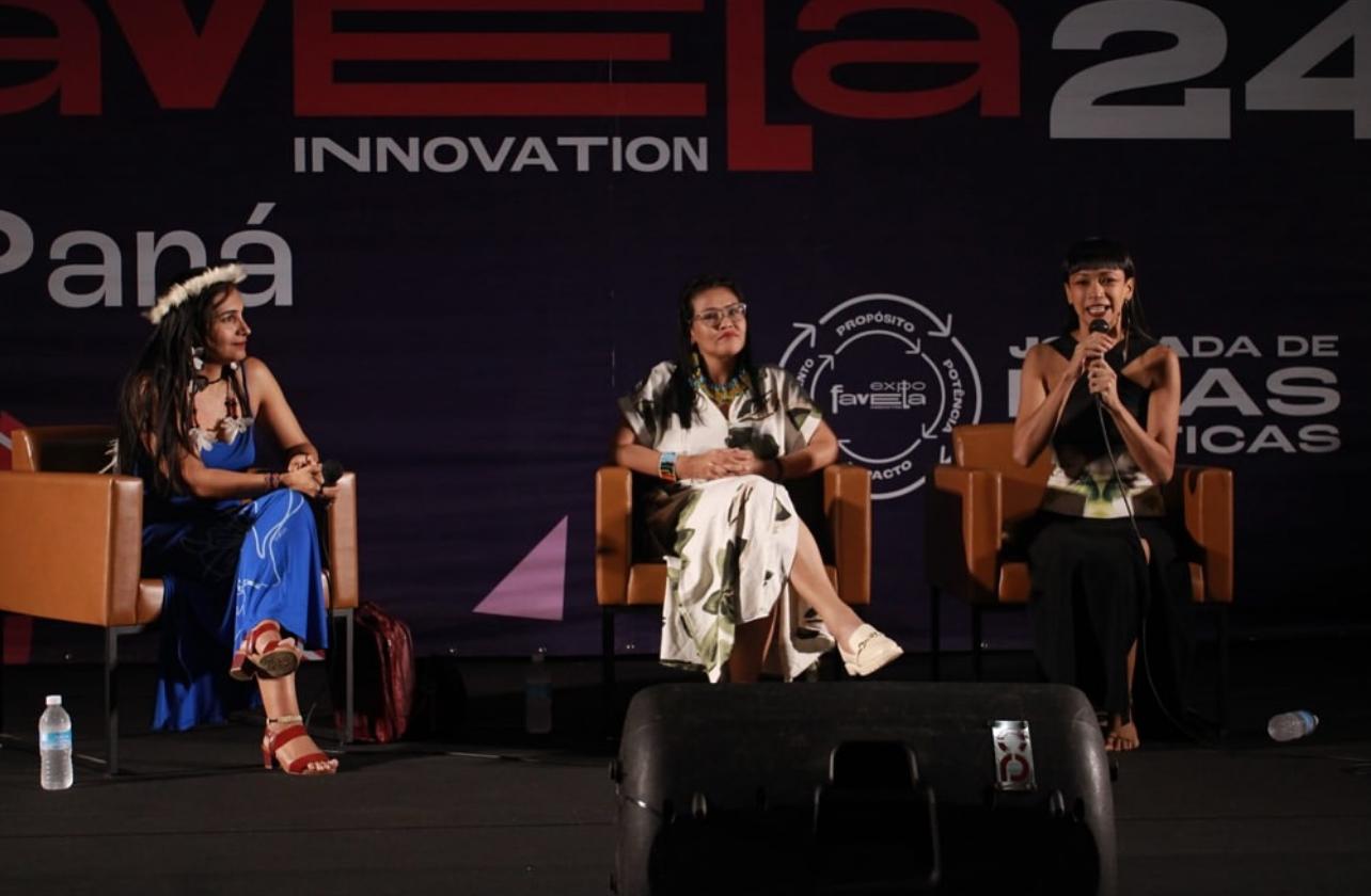 inscricoes-abertas-para-a-edicao-da-expo-favela-innovation-para-em-santarem