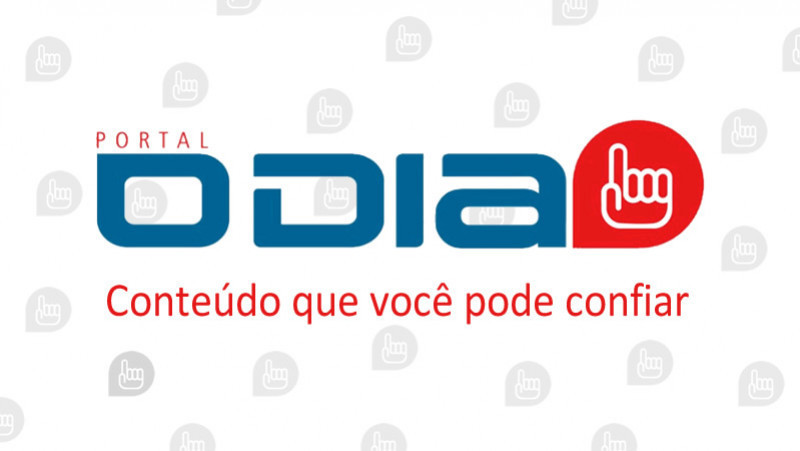 prefeito-de-uniao-empossa-profissionais-aprovados-em-concursos-da-saude-e-educacao