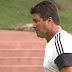 andre-dias,-ex-goleiro-da-ponte-preta,-morre-aos-56-anos