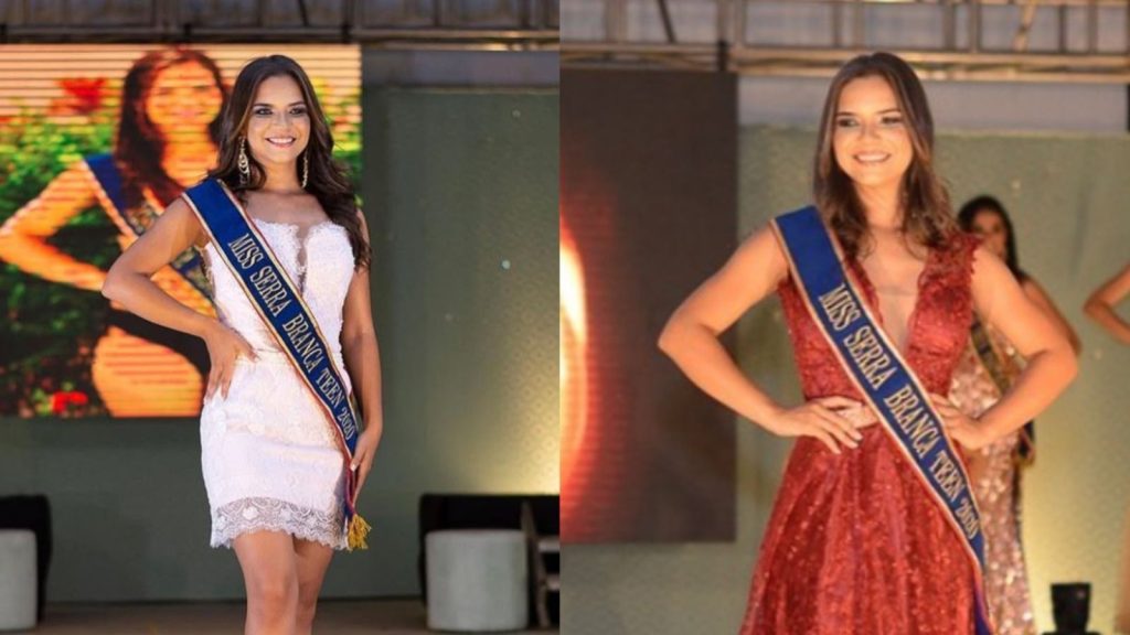 humorista-que-matou-miss-falou-com-familia-dela-durante-buscas,-diz-defesa