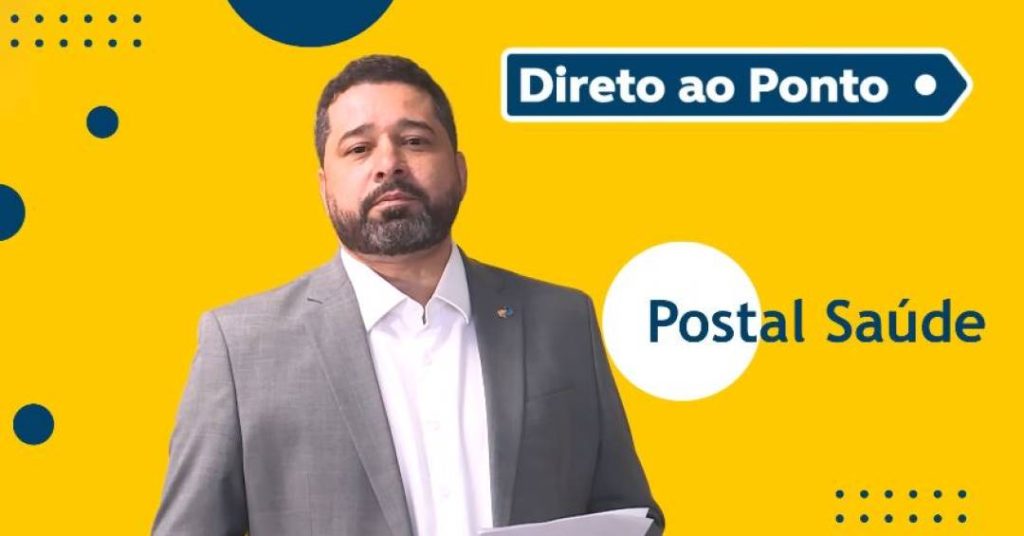 comissao-da-camara-debate-impacto-de-crise-dos-correios-sobre-funcionarios