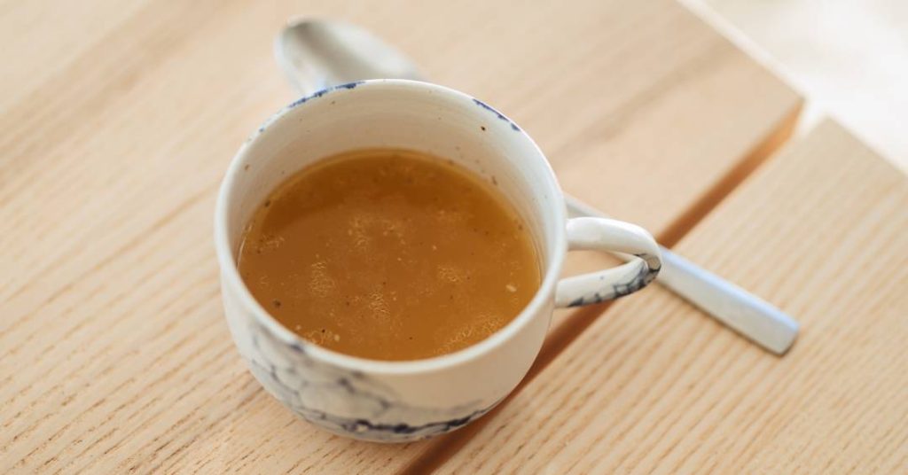 o-que-se-sabe-sobre-‘superalimento’-promovido-por-celebridades?