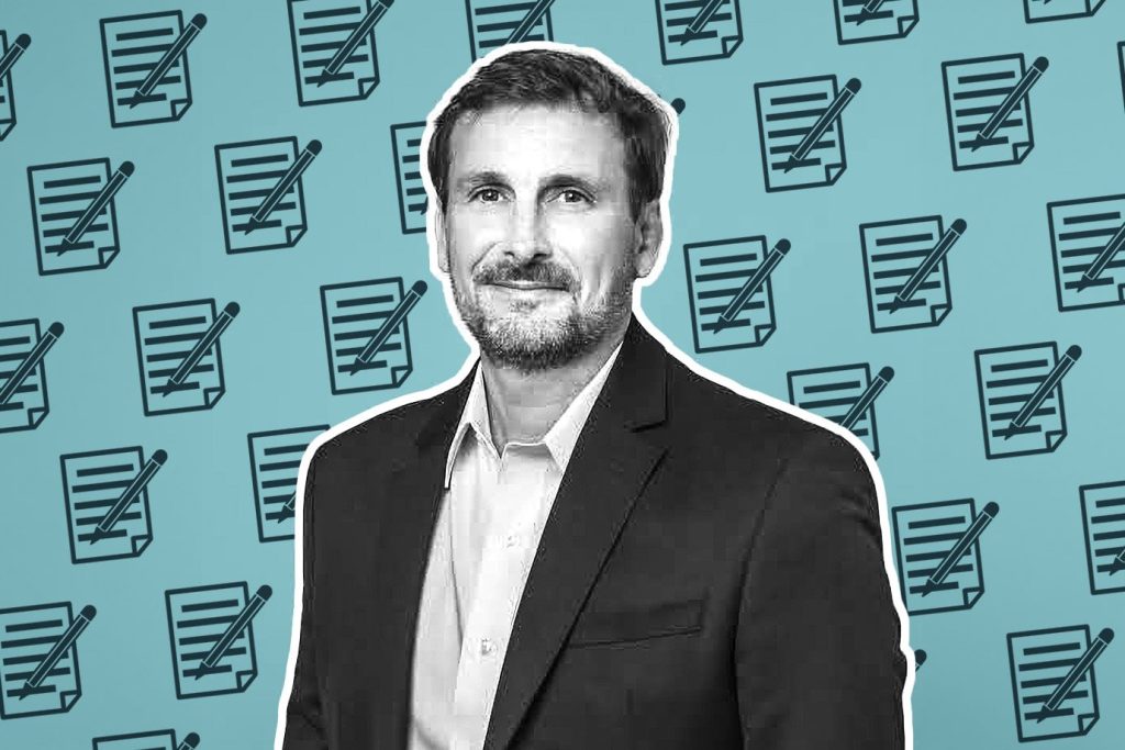 o-‘casamento’-entre-ia-e-contratos-que-vai-ajudar-a-docusign-a-destravar-us$-2-tri-em-perdas