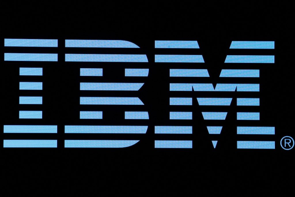 ibm-pretende-ter-computador-quantico-ate-2029-e-traca-roteiro-para-sistemas-maiores