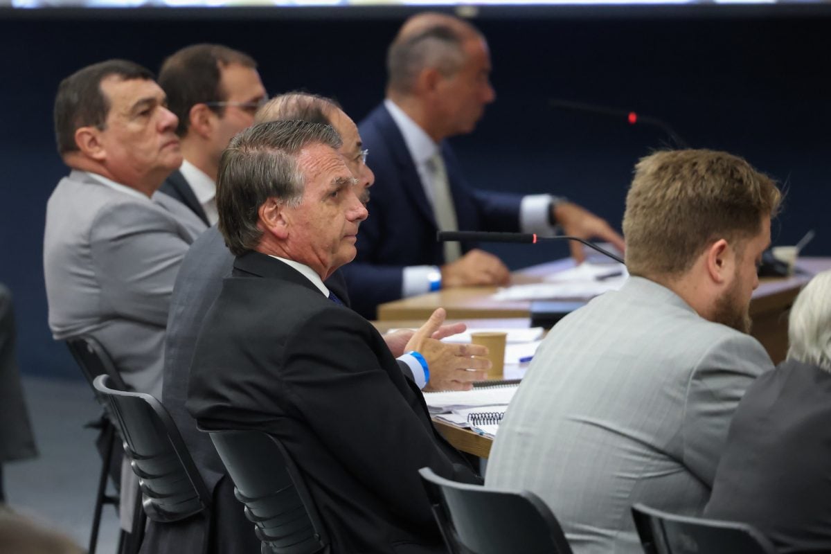 interrogatorio-no-stf:-o-que-a-investigacao-apontou-contra-bolsonaro-na-trama-golpista