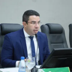 camara-de-boa-vista-aprova-homenagens-para-o-novo-presidente-da-cbf
