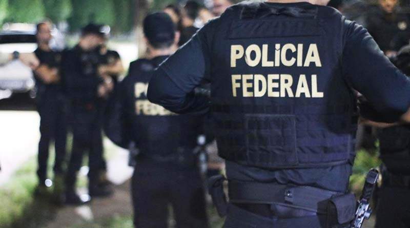 pf-prende-hackers-que-invadiram-sites-de-tribunais-de-justica