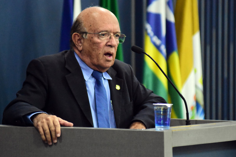 cpi:-revisao-do-contrato-com-aguas-de-teresina-sera-feita-este-ano,-afirma-presidente-da-arsete