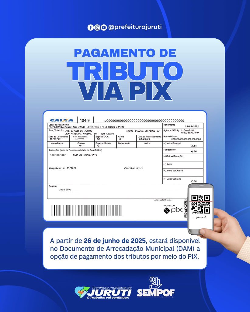prefeitura-de-juruti-agora-recebe-seus-tributos-via-pix!