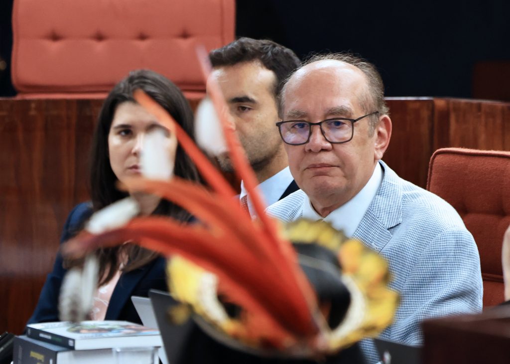 gilmar-mendes-retira-mineracao-em-terras-indigenas-da-proposta-sobre-marco-temporal