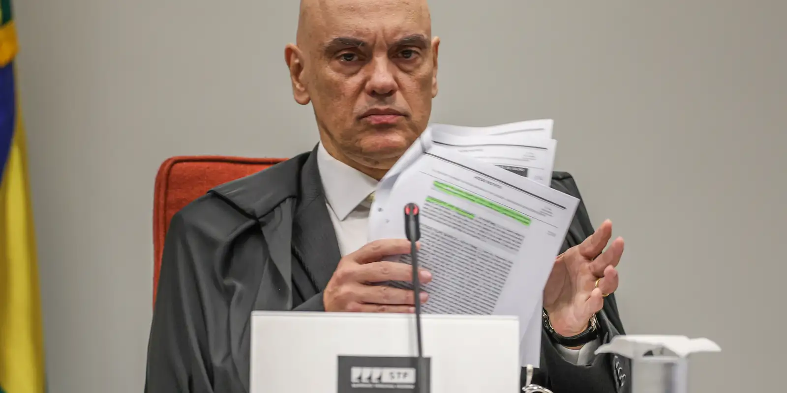 alexandre-de-moraes-mantem-prisao-de-kid-preto-pela-trama-golpista