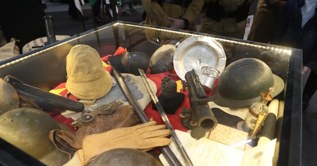 feriado-de-9-de-julho-vale-para-quais-lugares?-data-celebra-revolucao-de-1932