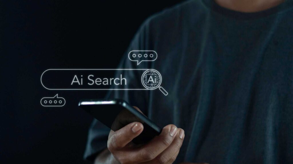 busca-do-google-pode-estar-ameacada,-e-ha-empresas-querendo-lucrar-com-isso