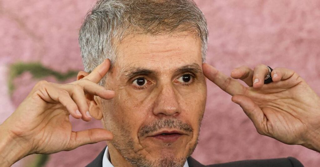 oposicao-mira-chefe-da-secom-de-lula-por-‘campanha-de-odio’-nas-redes