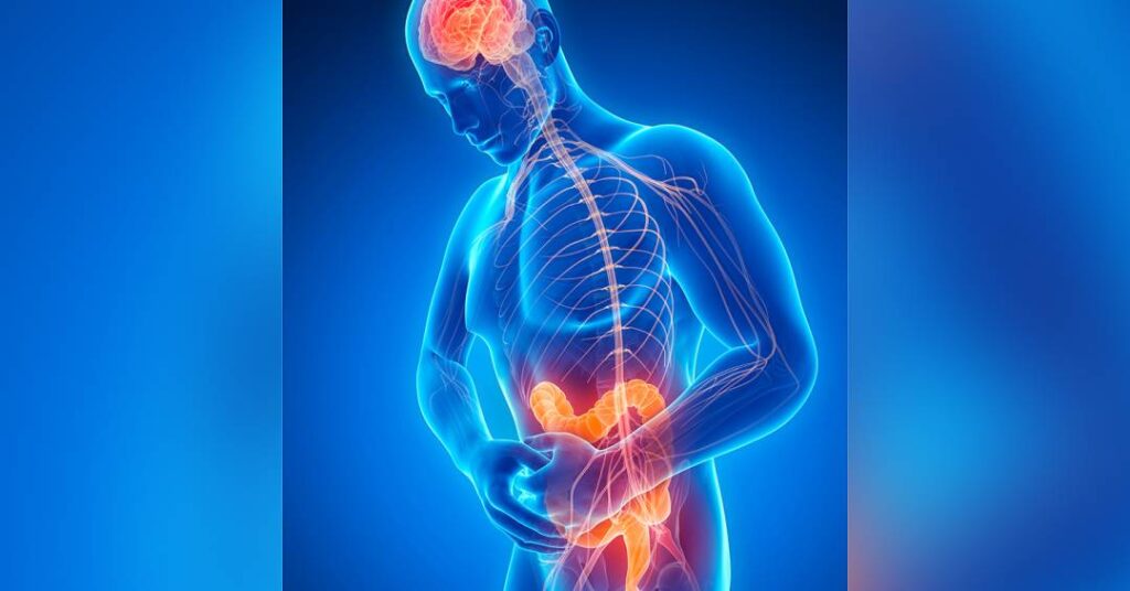 pre,-pro-e-simbioticos:-o-que-sao-esses-produtos-com-potencial-contra-ansiedade-e-depressao