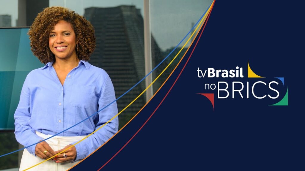 tv-brasil-no-brics