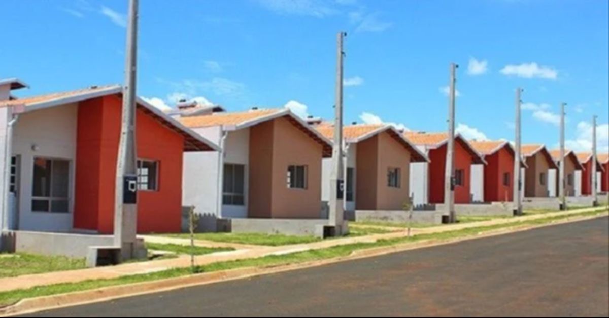 braganca-recebe-nova-edicao-do-programa-#botapraandar