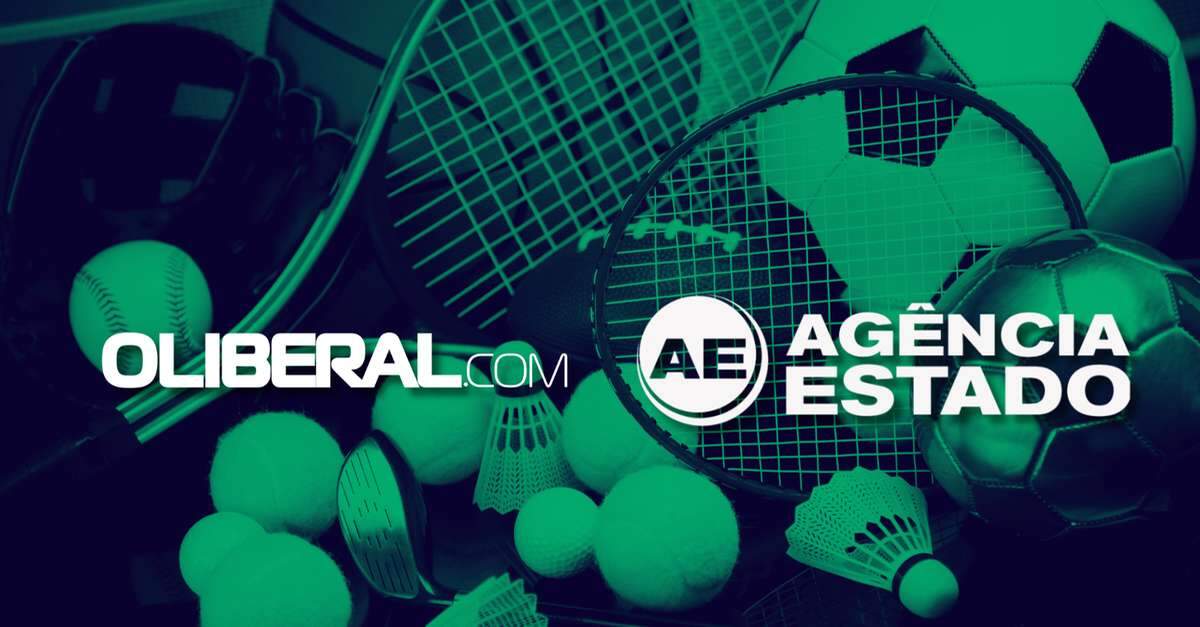 renato-gaucho-propoe-desafio-a-jornalistas-e-desabafa:-‘muitos-nao-acreditavam-no-fluminense’