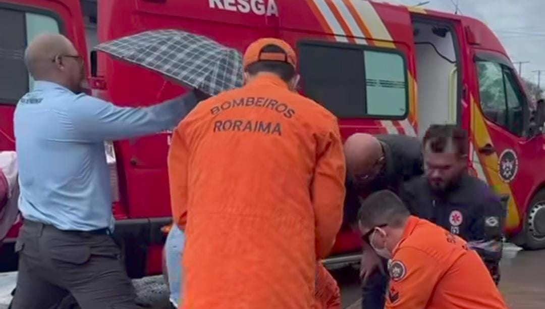 menina-e-atropelada-enquanto-atravessava-faixa-de-pedestre