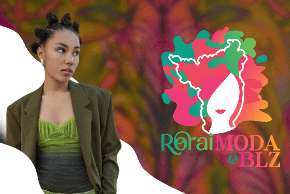 sebrae-responde-a-crescimento-de-166%-do-setor-com-maior-evento-de-moda-e-beleza-em-roraima