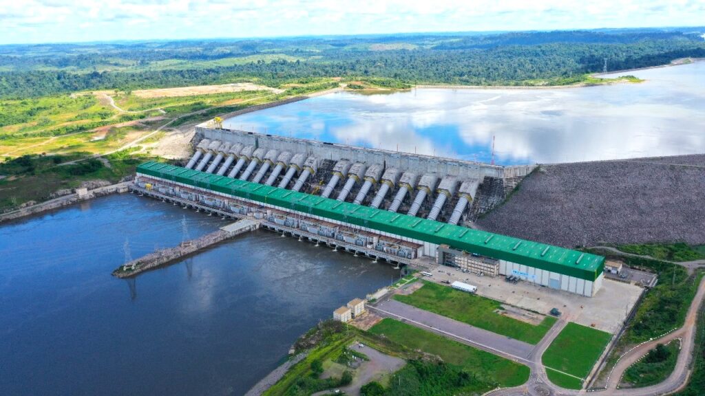 belo-monte-fecha-primeiro-semestre-como-a-hidreletrica-que-mais-gerou-energia-para-o-brasil