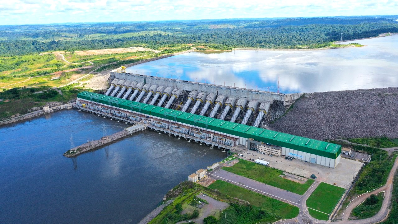 belo-monte-fecha-primeiro-semestre-como-a-hidreletrica-que-mais-gerou-energia-para-o-brasil