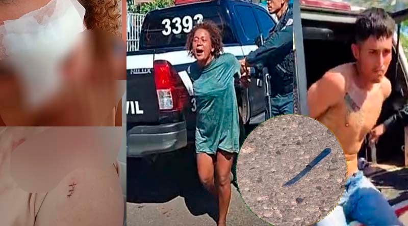 jovem-e-esfaqueada-por-usuarios-de-drogas-em-santarem